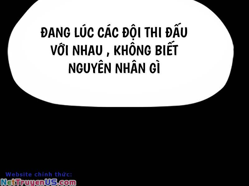 Trang 89
