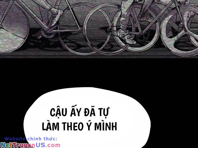 Trang 91
