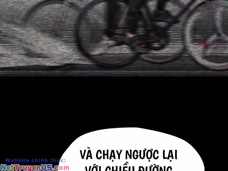 Trang 93
