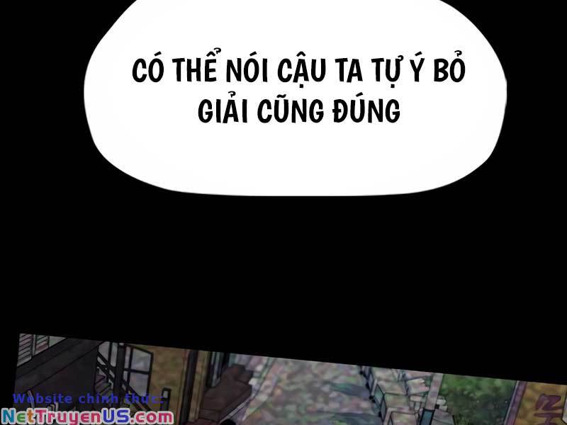 Trang 95