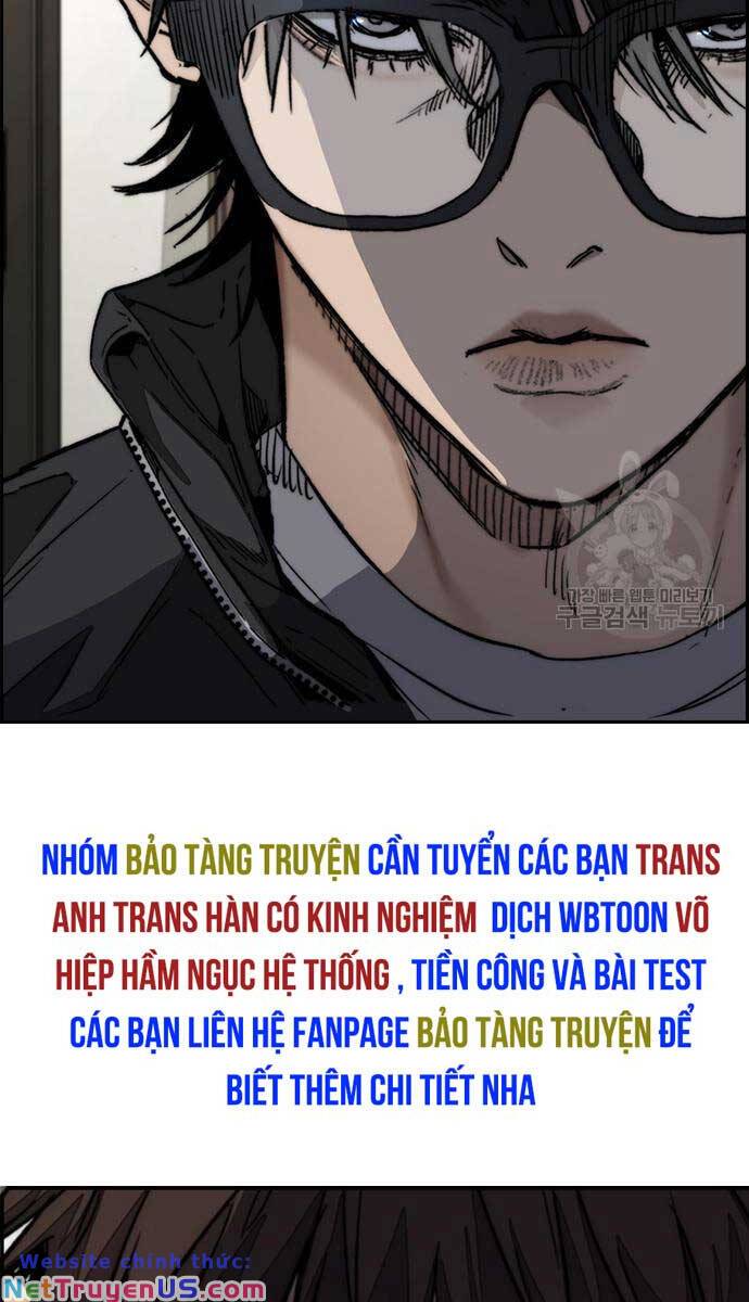 Trang 100