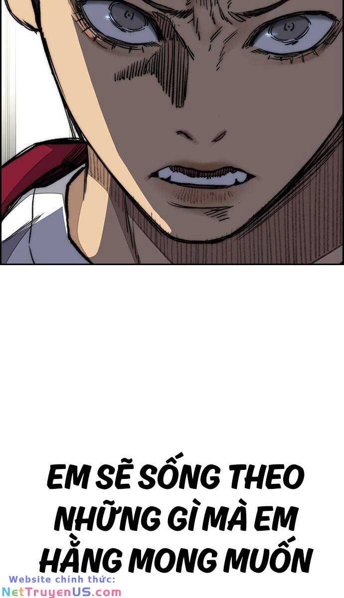 Trang 103
