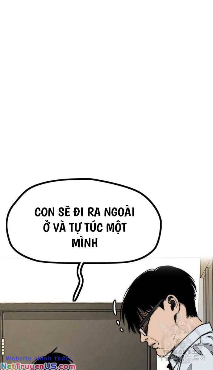 Trang 104