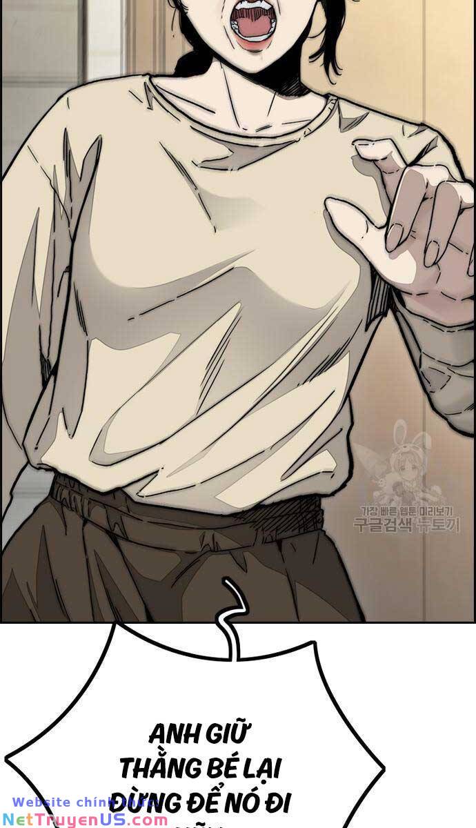 Trang 107