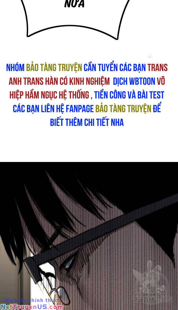 Trang 108