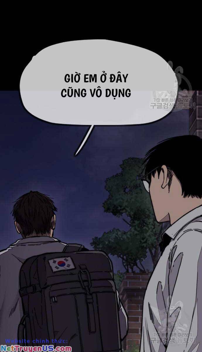 Trang 110