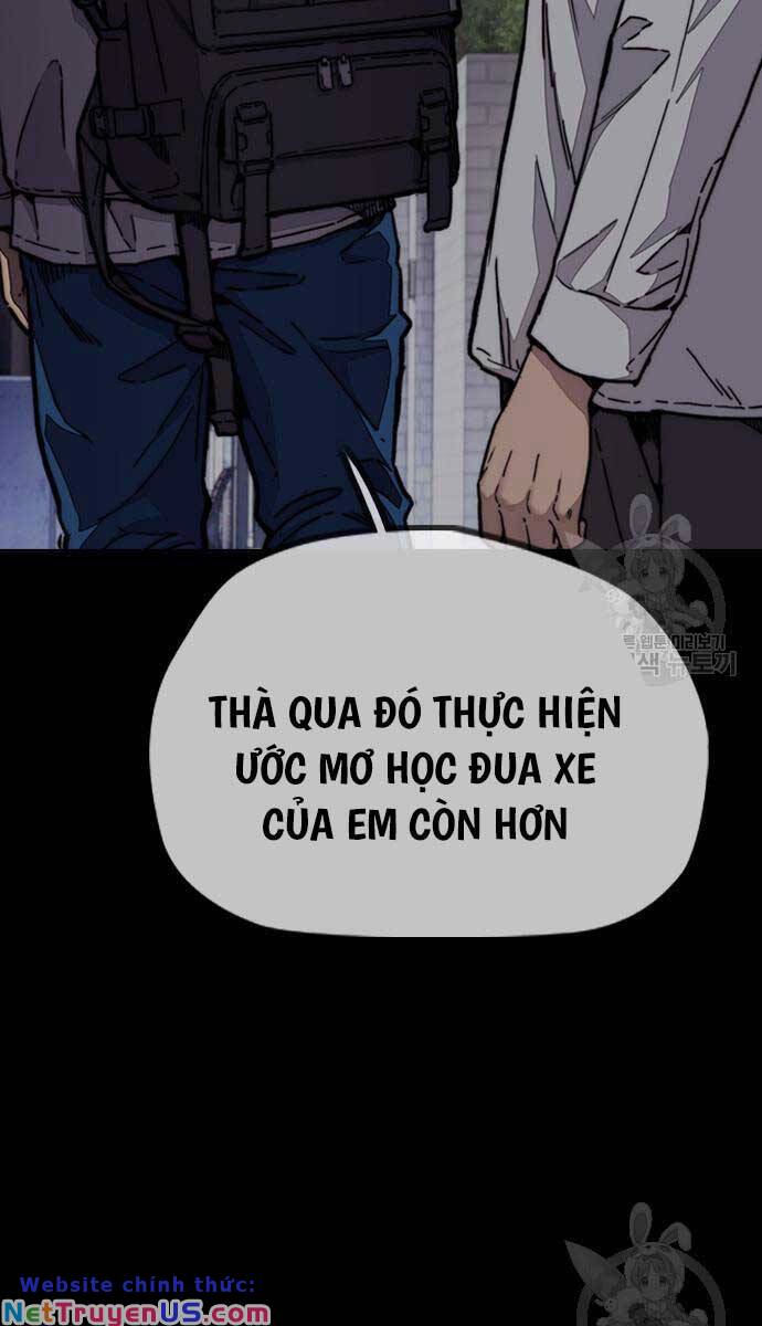 Trang 111