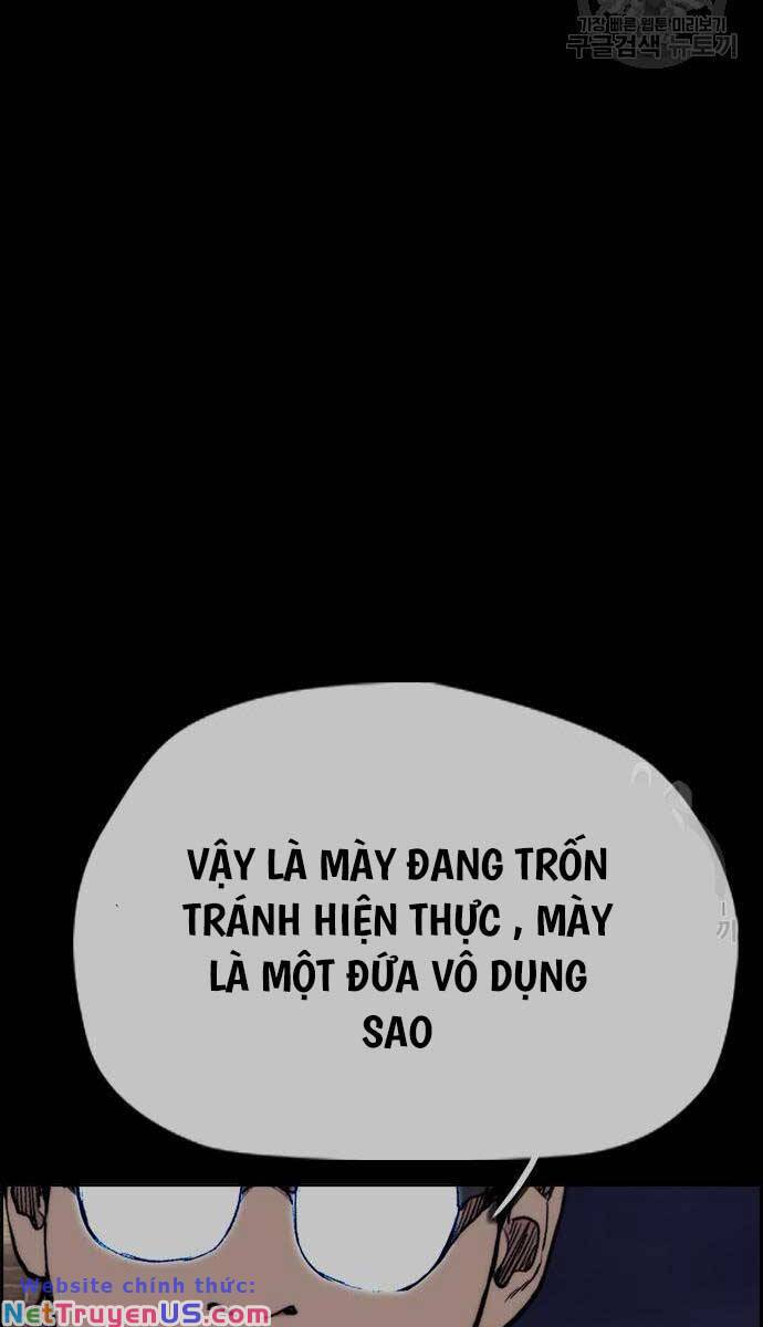 Trang 112
