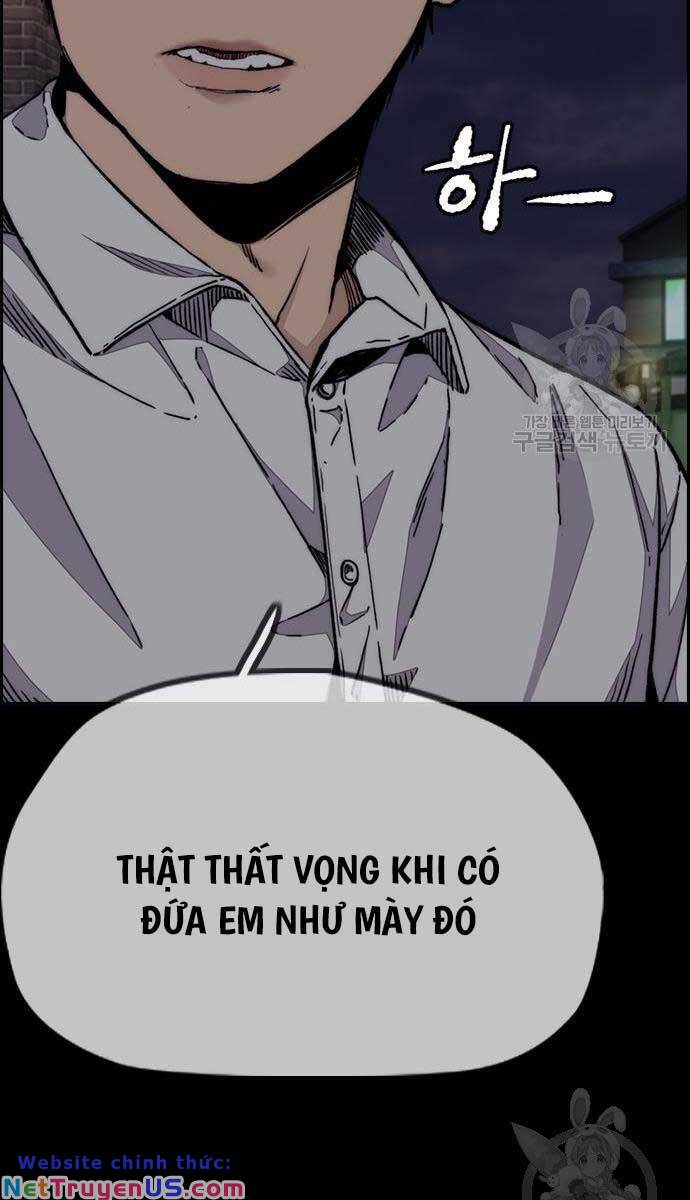 Trang 113