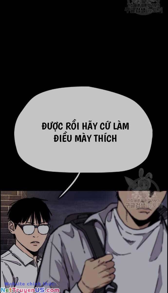 Trang 114