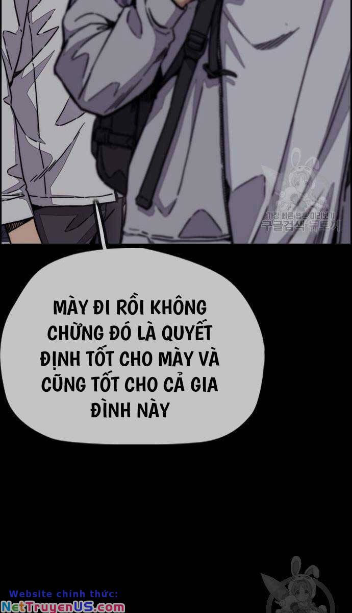 Trang 115