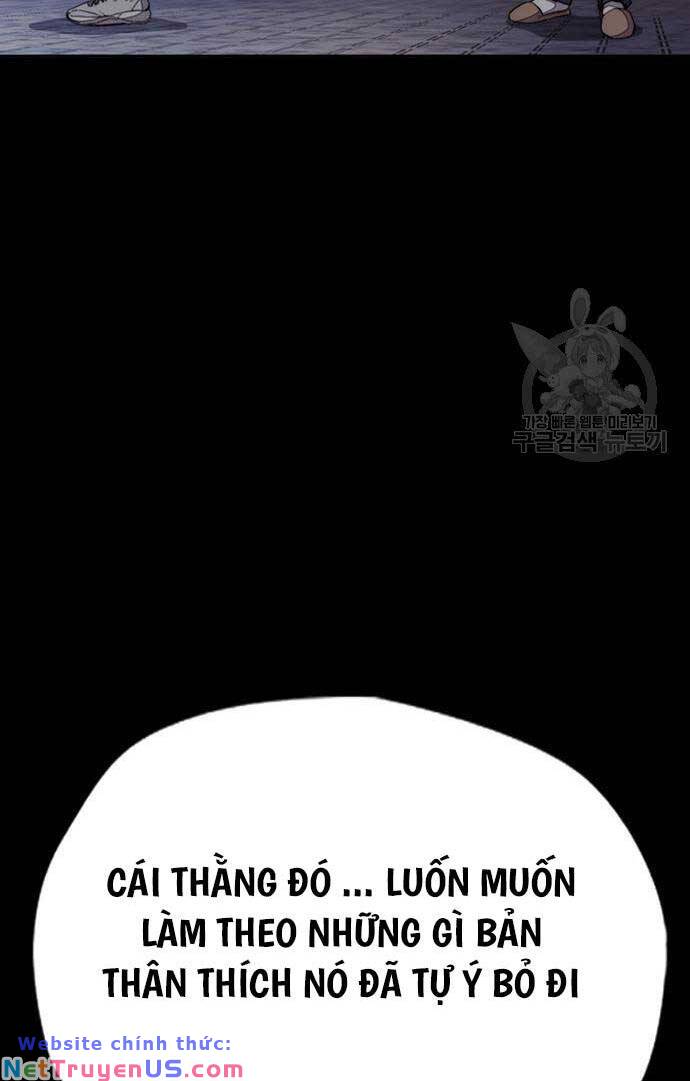 Trang 117