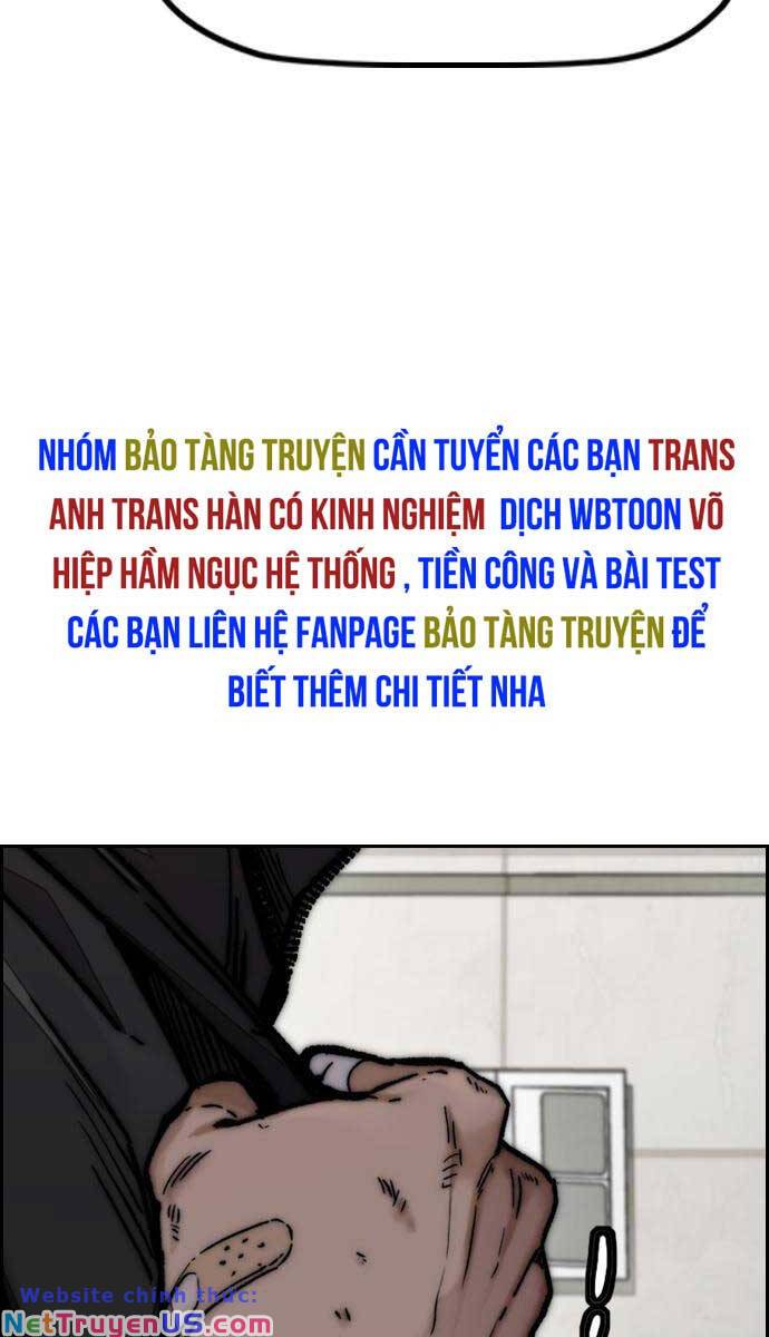 Trang 121