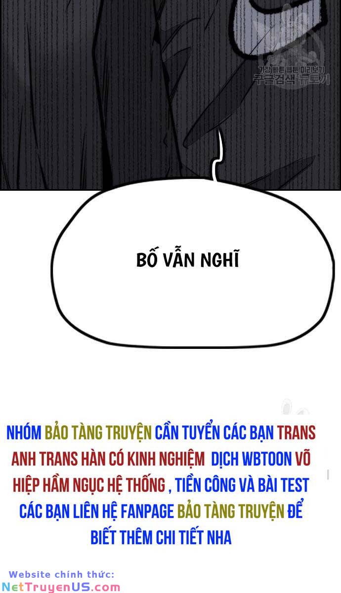 Trang 124