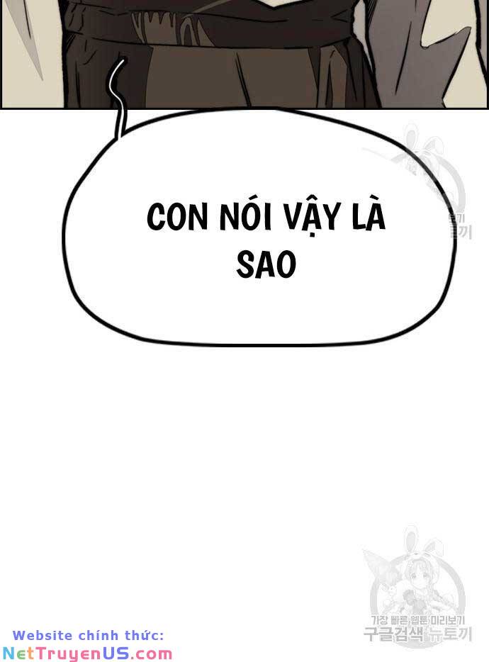 Trang 131