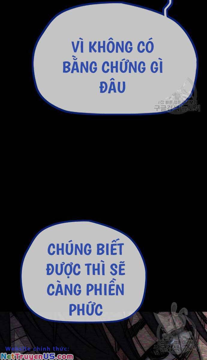 Trang 137