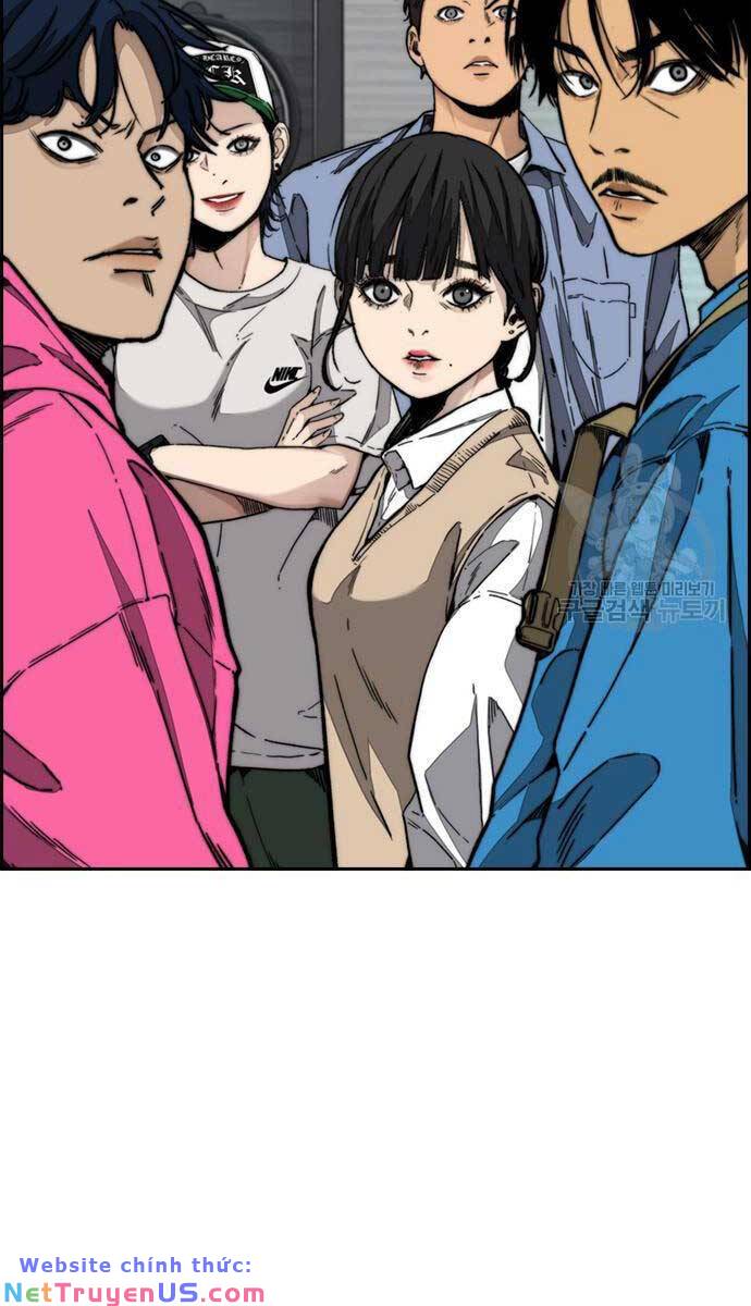Trang 41