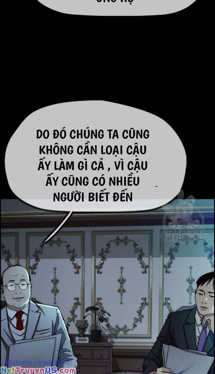 Trang 57