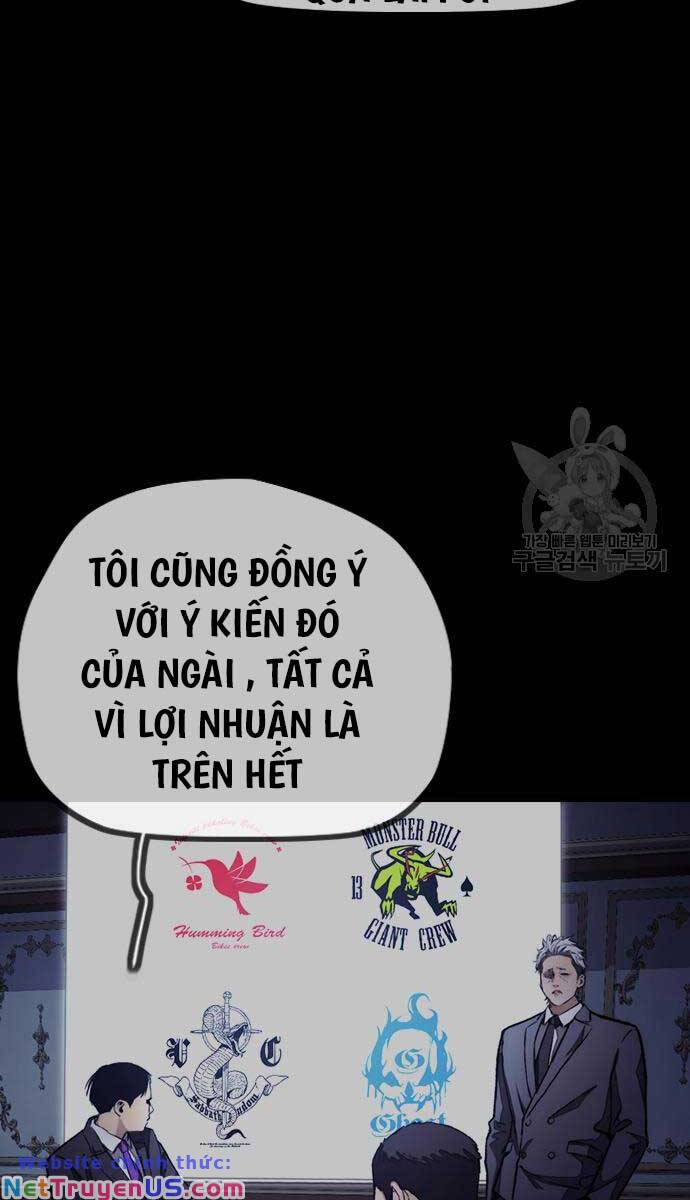 Trang 62