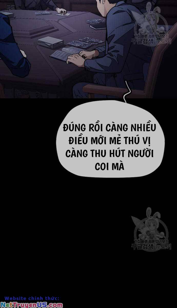 Trang 63