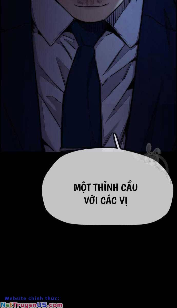 Trang 68