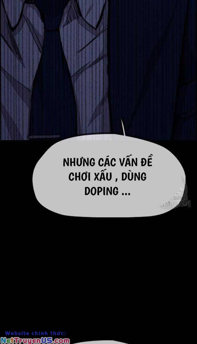 Trang 70