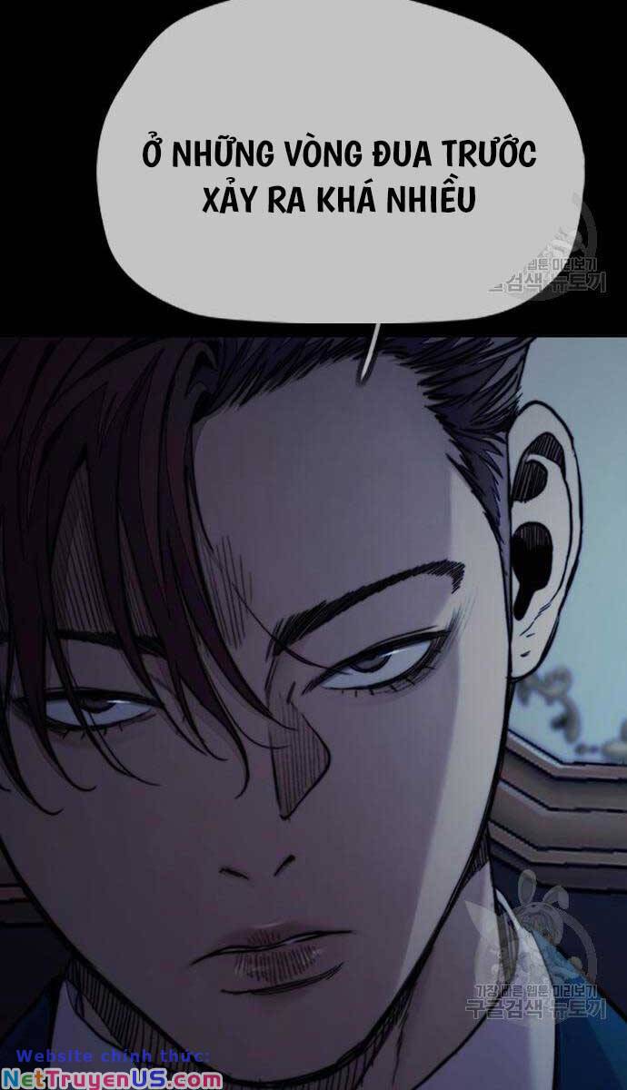 Trang 71