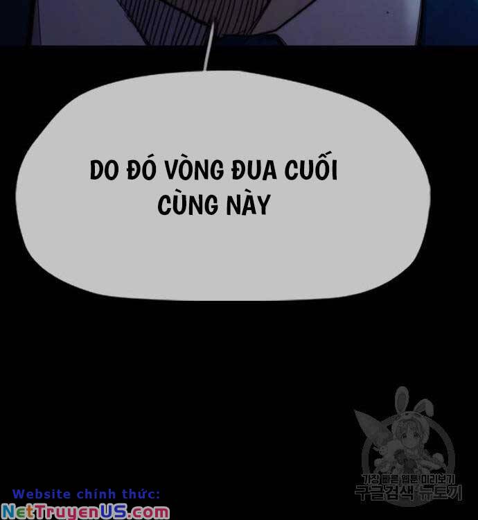 Trang 72