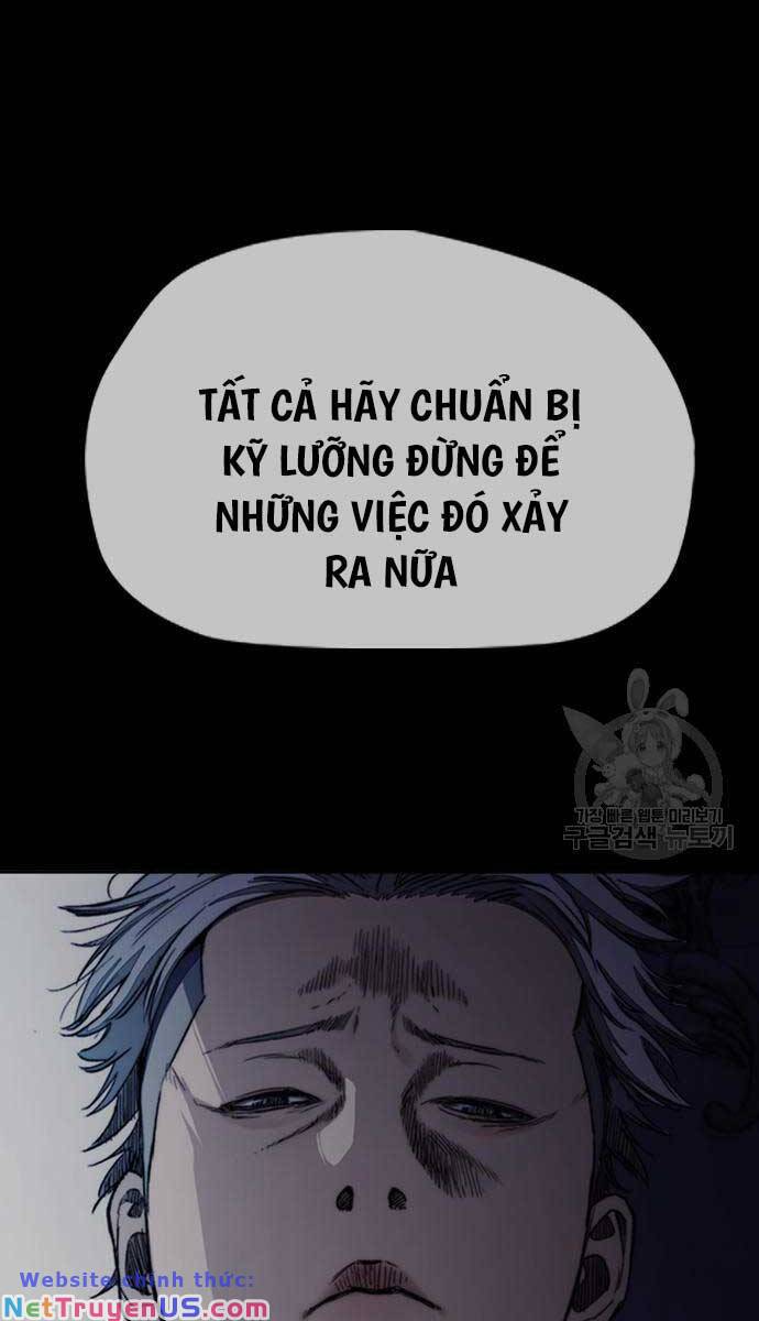 Trang 73