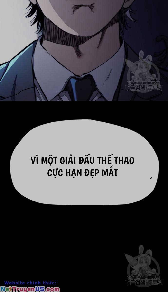 Trang 74
