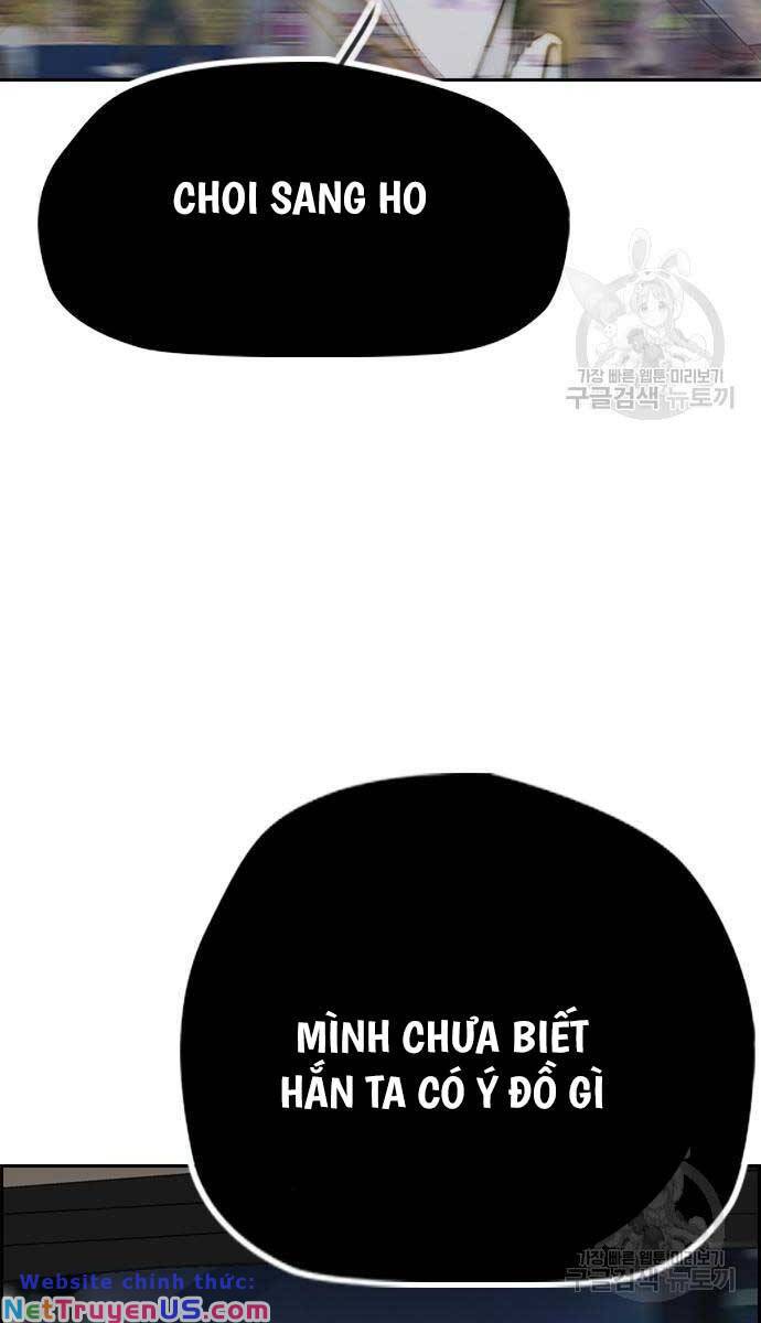 Trang 76