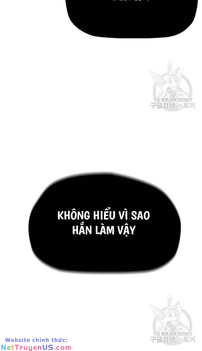 Trang 78