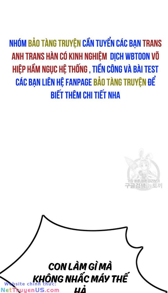 Trang 79