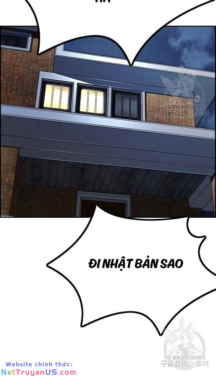 Trang 80
