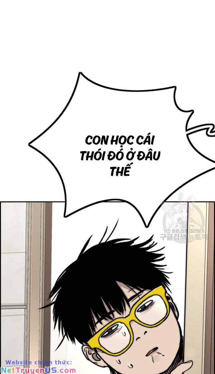 Trang 81