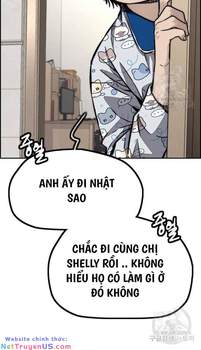 Trang 82