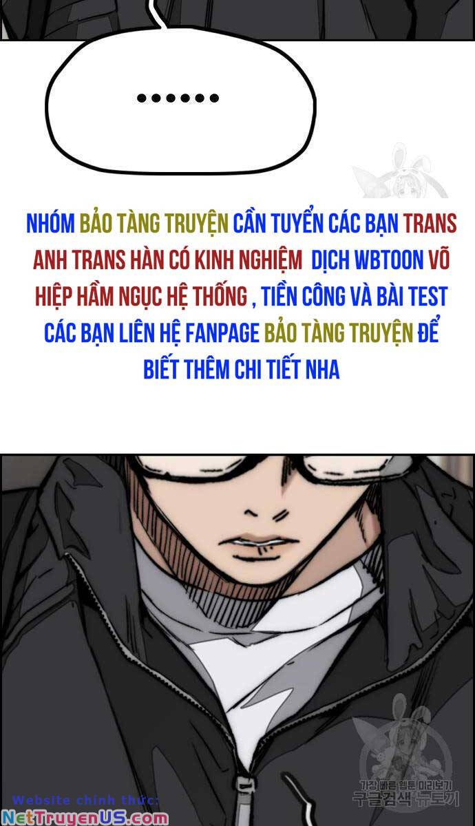 Trang 86