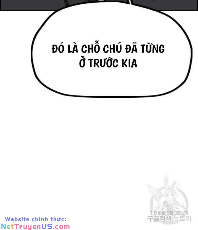 Trang 87