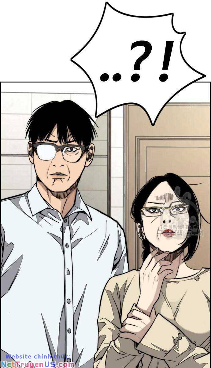 Trang 88