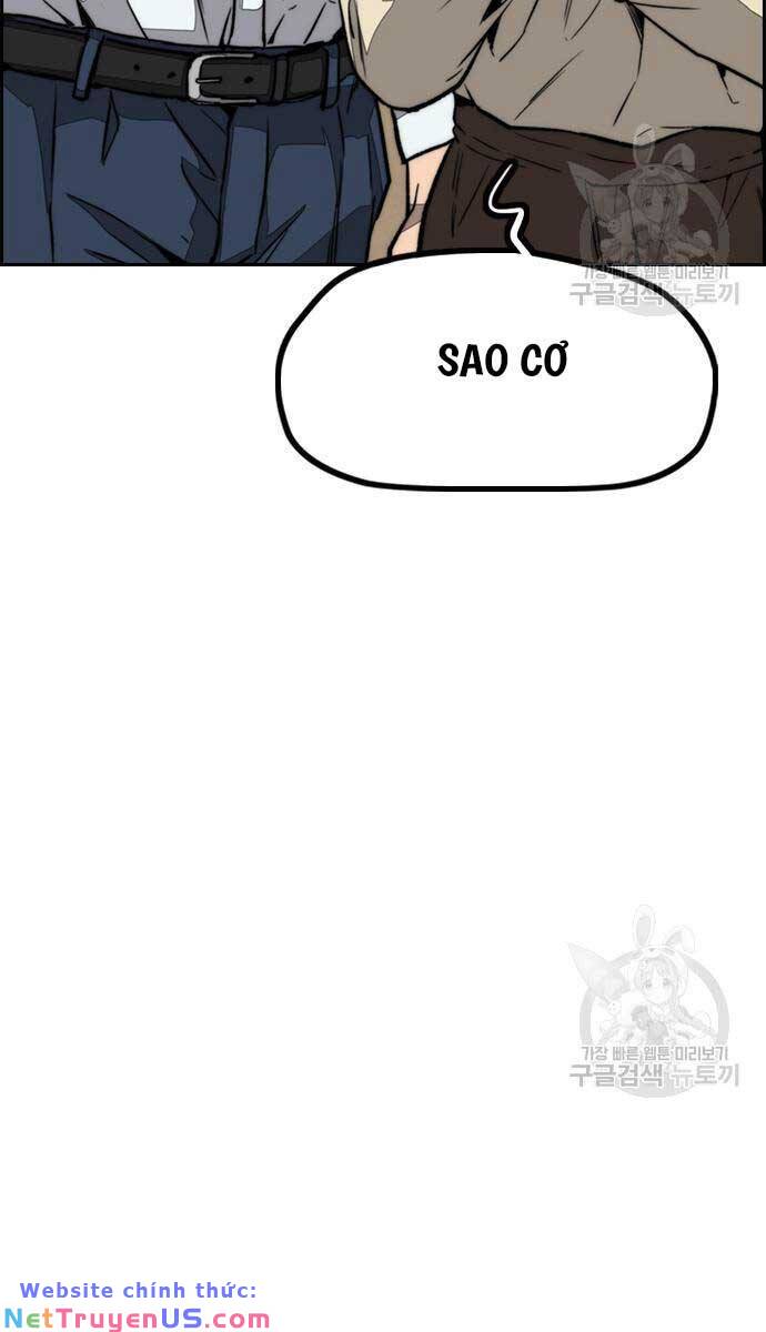 Trang 89