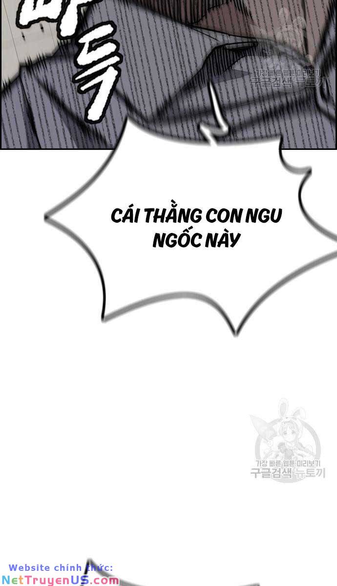 Trang 91