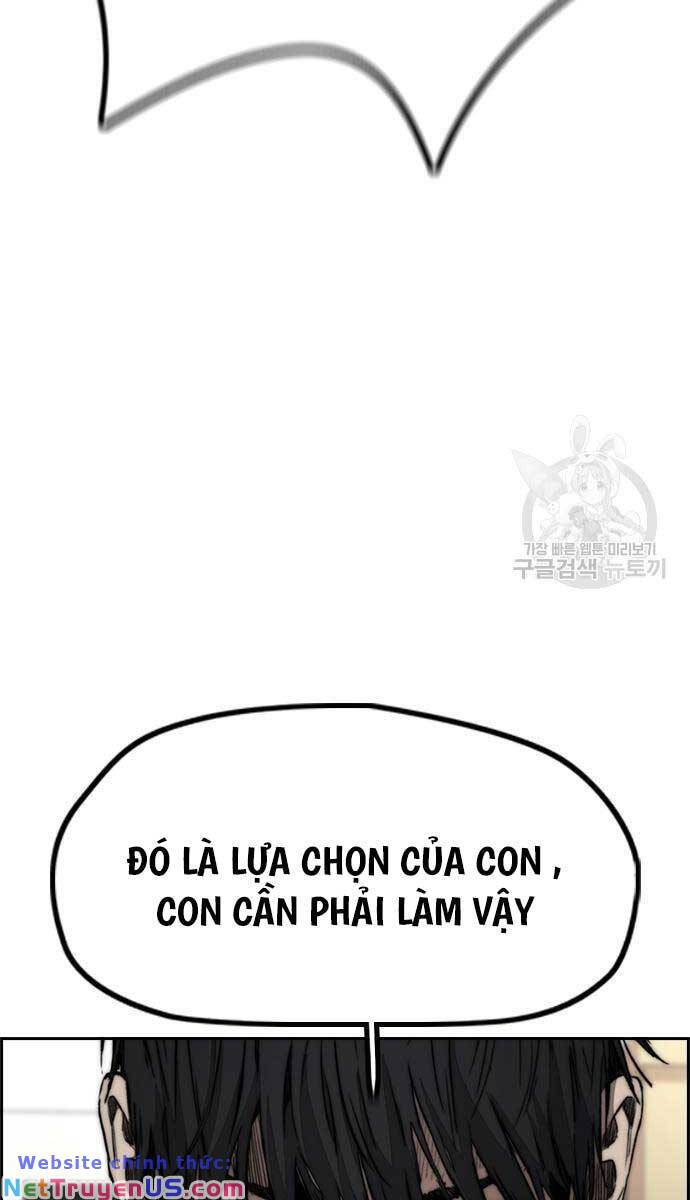 Trang 94