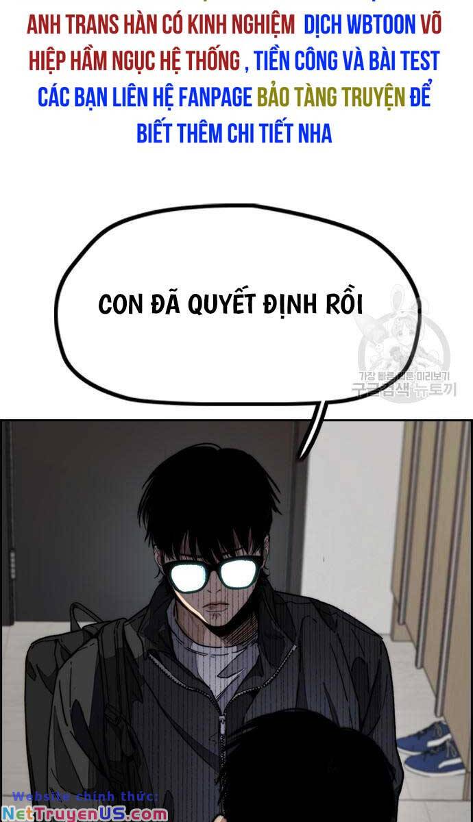 Trang 96