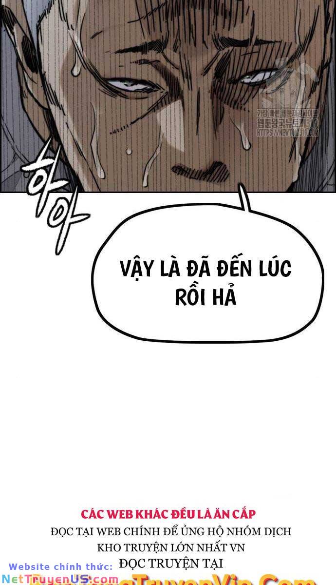 Trang 101