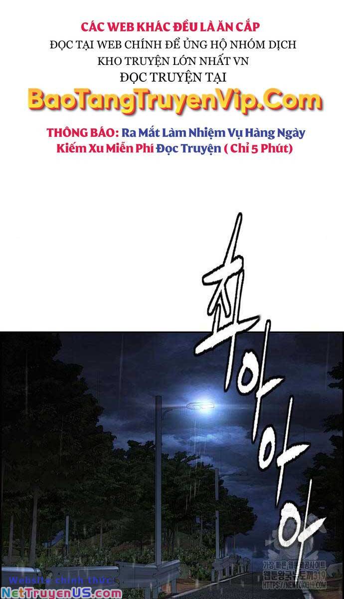 Trang 114