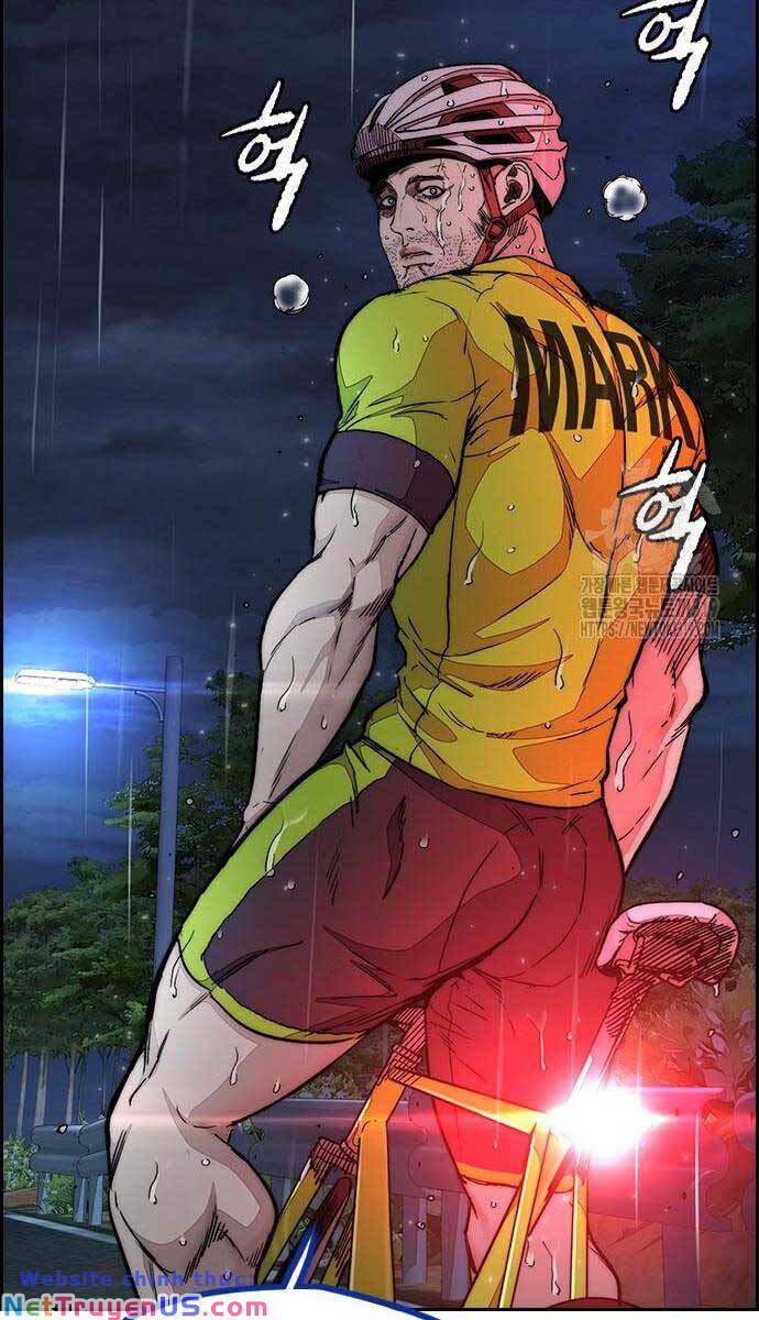 Trang 116