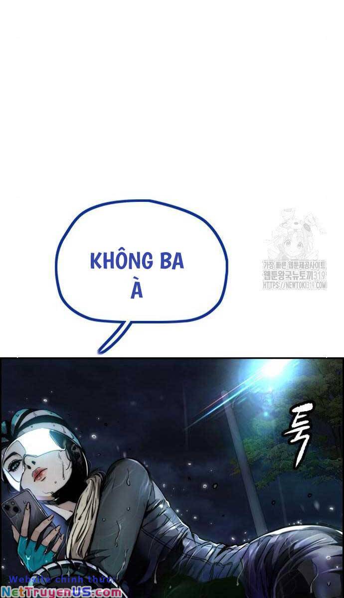 Trang 119