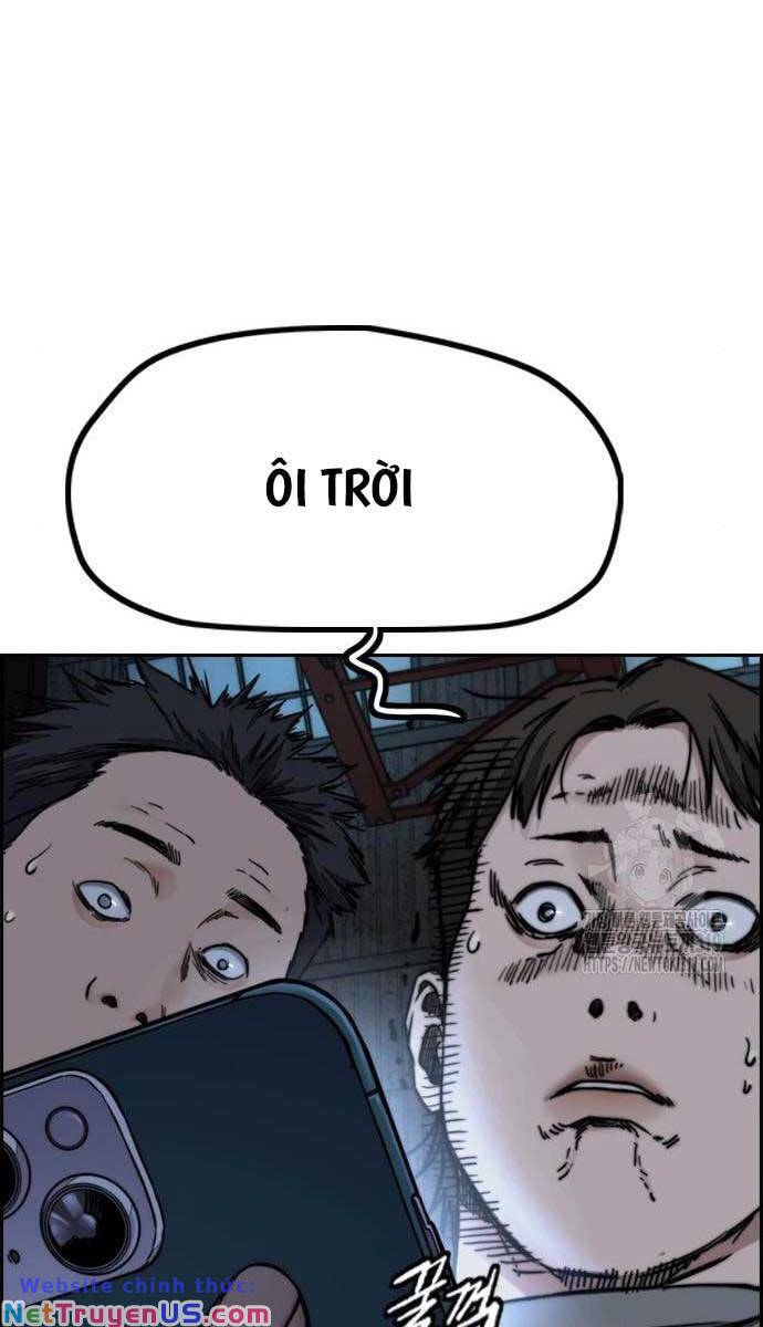 Trang 124
