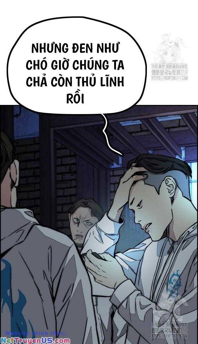 Trang 126
