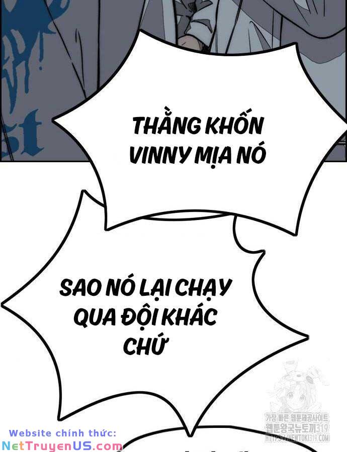 Trang 127